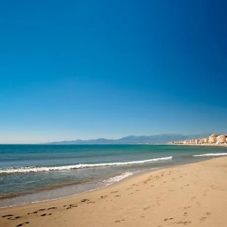 Joli T2 Climatise Avec Exterieur A 10 Min Des Plages Appartement