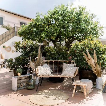 Appartement Joli T2 Climatise Avec Exterieur A 10 Min Des Plages
