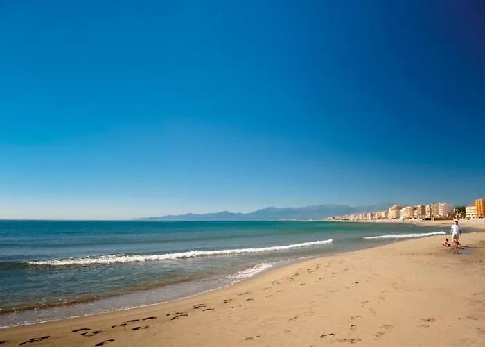 Joli T2 Climatise Avec Exterieur A 10 Min Des Plages Apartman
